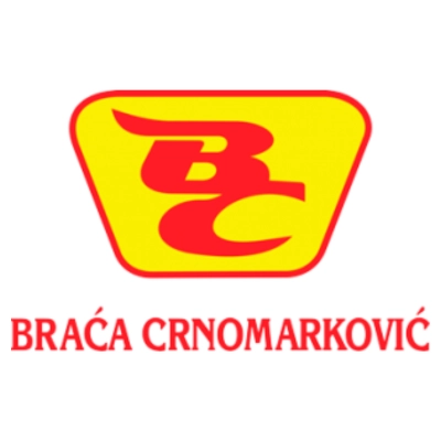 Braća Crnomarković, Stari Banovci