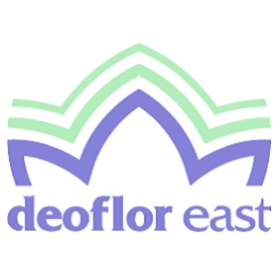 Deoflor East, Stara Pazova