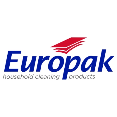 Europak, Stari Banovci