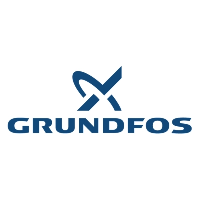 Grundfos, Inđija