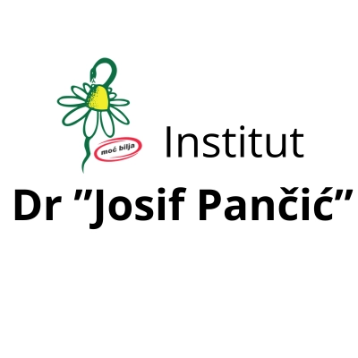 Institut Josif Pančić, Beograd