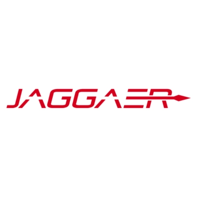 Jagger Serbia, Beograd