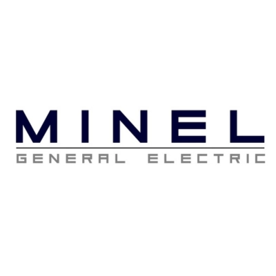 Minel General Electric, Beograd