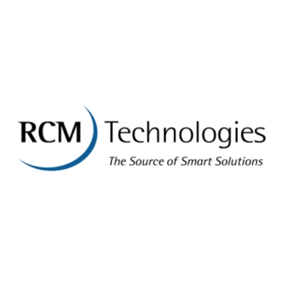 RCM Technologies Engineering, Beograd