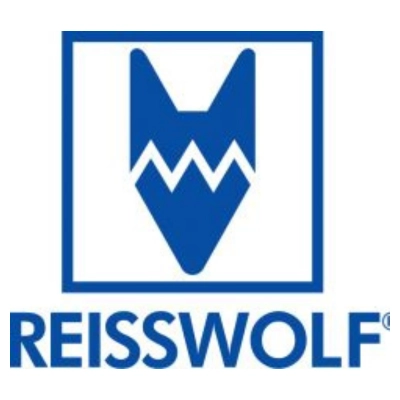 Reisswolf Serbia, Stara Pazova