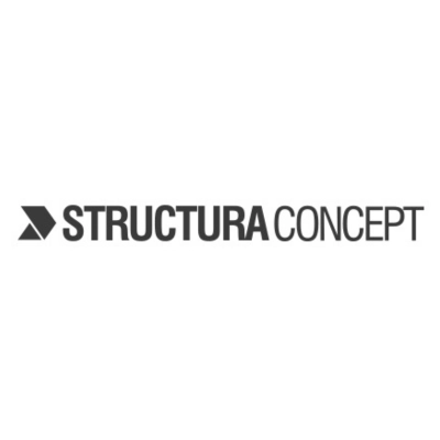Structuraconcept, Beograd